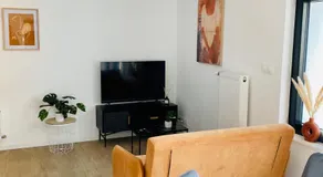 Les Appartements de l'Hippodrome - Image 3
