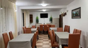 Pensiunea Valea Galbenei - Image 4