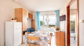 Residence Brezza di Mare - Image 4