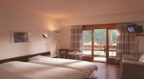 Hotel du Pigne - Image 2