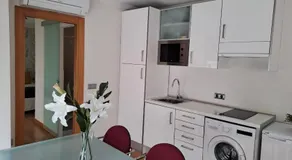 Apartamentos Centro Malaga - Image 4