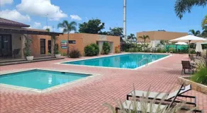 Casa Privada en Manta "Urbanización La Arboleda" - Image 3