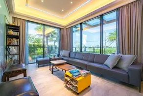 Lan Villa - Image 3