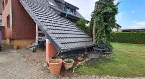 Querenhorst, Unterkunft am Feld - Image 4