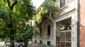 Urban Gem Milano - Ottima posizione tra Isola e Sempione - Image 3