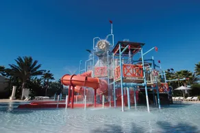 WorldMark Reunion - Image 3
