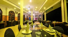 Wathsala Inn - Image 3