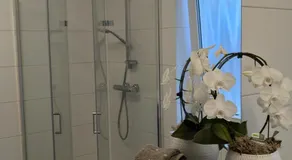 Pension Viktoria - Image 4