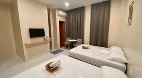 Torres Traveller's Inn - Image 2