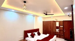 Himtaara Hotel - Image 2