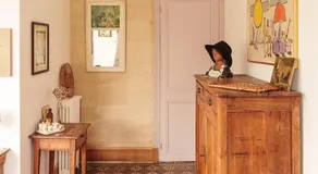 La Cantellerie - Image 4
