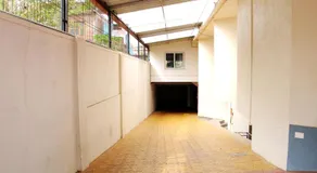 Single Bedroom to rent in Two bedroom apartment - Image 5