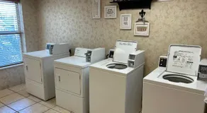 Staybridge Suites Pensacola Airport by IHG - Image 2