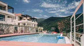 Villa Elia - Image 3