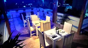 Villa Iguana - Image 4