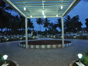 Nijaguna Residency Chamarajanagar - Image 3
