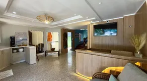 Hospedaria Sol da Manhã - Image 4