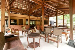 Nurudin House - Image 2