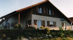Chambres d'hôtes - Image 5