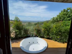 Olympus khaoyai - Image 4