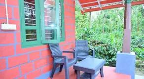 Patel's Homestay By Dazzle Destinations - Image 4