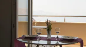 Apartments and Rooms Lux - Image 3