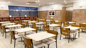Toyoko Inn Tokyo Shinjuku Kabukicho - Image 5