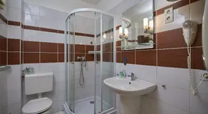 Villasori Apartman - Image 2
