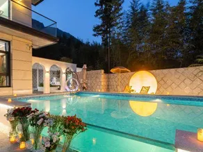 Chan • Mogan Vacation Homestay - Image 5