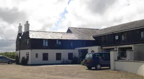 The Poldark Inn - Image 5