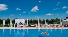 Hotel Dana - Image 2