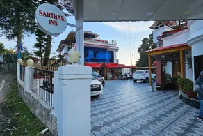 Sarthak Inn - Image 5