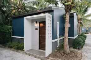No.89 Boutique Hotel - Image 5