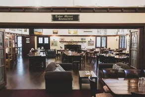 Yanchep Inn - Image 2
