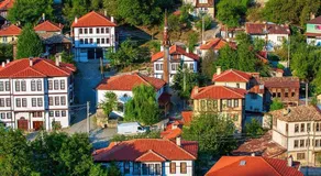 Geyikli Konak - Image 4