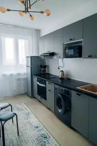 Apartment for tourists - Image 4