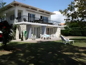 Villa Louizanne - Image 2
