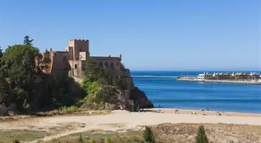 Luxury Townhouse n10 - Front-line Sea views - Image 5