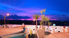 Hotel La Hasienda - Image 2