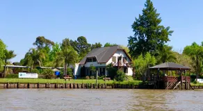 Aires Del Delta - Image 5