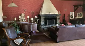 Auberge de France - Image 4