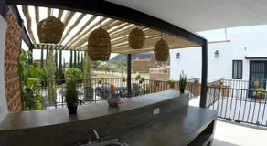 Hospedaje El Mezquite - Image 5