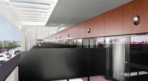 One Loft Appart Hotel - Image 4