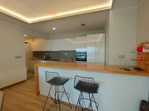 Doğa ve manzara  Gökçeören Bursa - Image 3