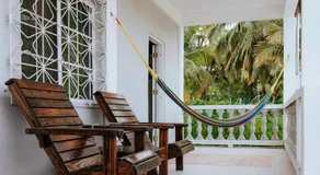Wanigi Guesthouse - Image 3