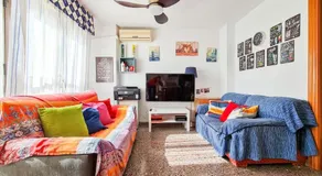Piso ideal con WIFI Parking y Desayuno - Image 2