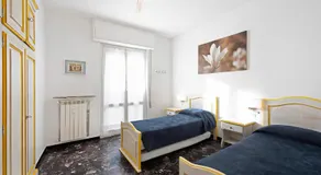 Il Gabbiano - Image 2