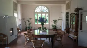 B&B Le Tortore - Image 4
