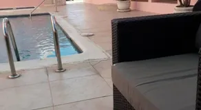 Apt Turtle Beach A3 hjem væk fra hjemmet - Image 3