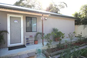 3 sovrum semesterhus nära Sydney flygplats - Image 3